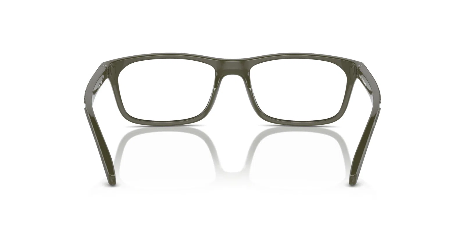 Arnette Kamaya 7252 Eyeglasses - view 21